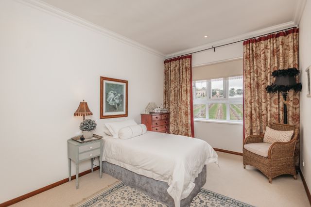 5 Bedroom Property for Sale in Aurora Western Cape